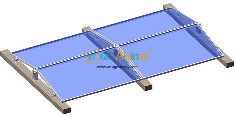 east-west solution east-west solution