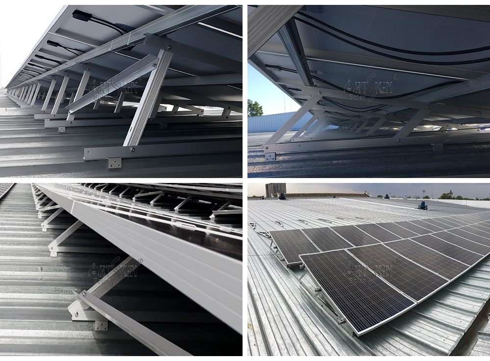 solar clips case study