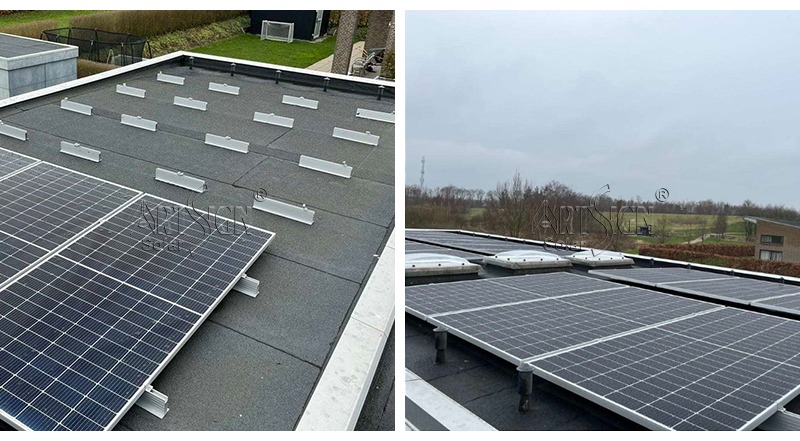 solar photovoltaic distributors