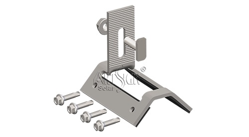 solar self drilling screws solar self drilling screws