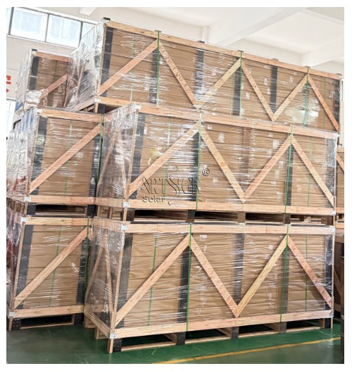 solar bracket tile roof solar bracket tile roof