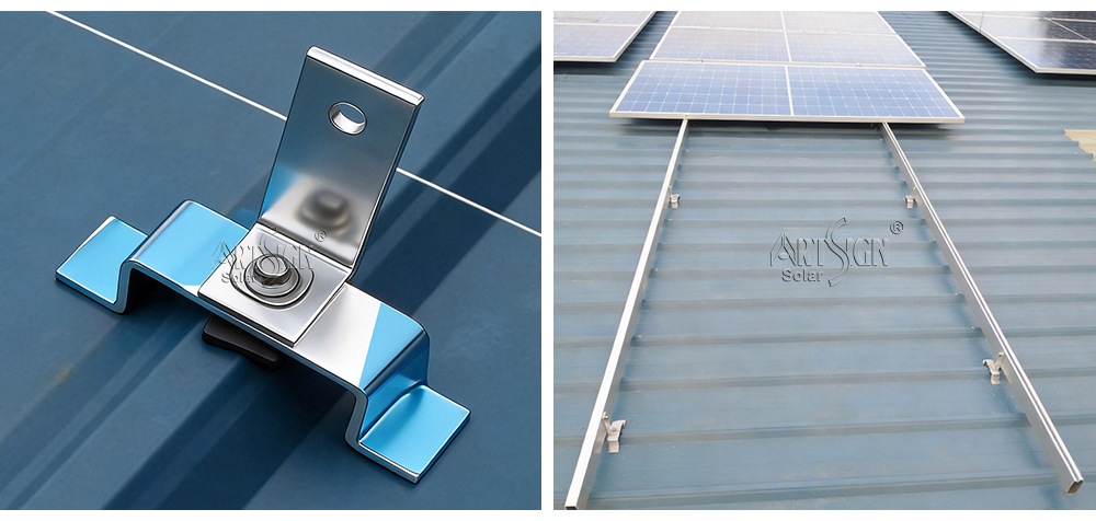 solar bracket tile roof solar bracket tile roof