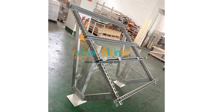 مجموعات فولاذية عالية الجودة واقتصادية متوفرة بأحجام متعددة | آرت ساين