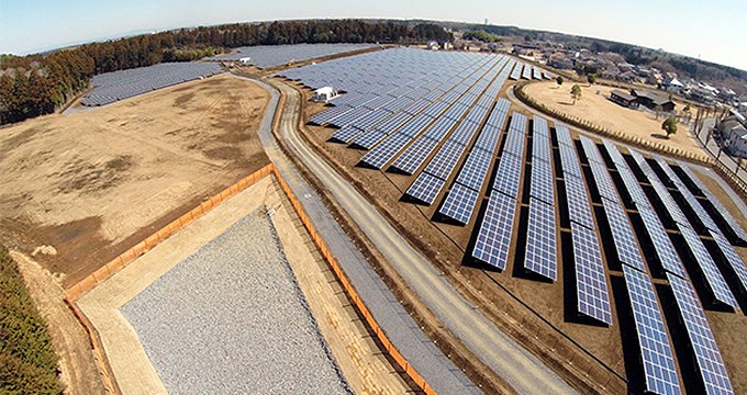 اجتمعت الطاقة الشمسية الأوروبية للتحذير من التحديات التي تواجه التحول الأخضر في الاتحاد الأوروبي
